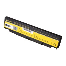 PATONA Bateria f. Lenovo T440P T540P W540 L440 45N1145 PATONA Bateria f. Lenovo T440P T540P W540 L440 45N1145