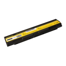 PATONA Bateria f. Lenovo T440P T540P W540 L440 45N1145 PATONA Bateria f. Lenovo T440P T540P W540 L440 45N1145