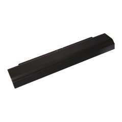 PATONA Bateria f. Lenovo T440P T540P W540 L440 45N1145