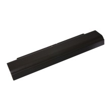 PATONA Bateria f. Lenovo T440P T540P W540 L440 45N1145 PATONA Bateria f. Lenovo T440P T540P W540 L440 45N1145