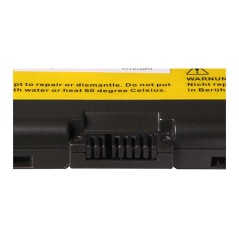 PATONA Bateria f. Lenovo T440P T540P W540 L440 45N1145