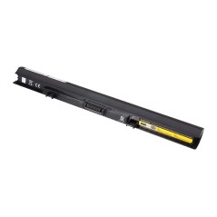PATONA Bateria f. Toshiba PA5184U1BRS, PA5184U-1BRS, PA5185U1BRS, PA5185U-1BRS