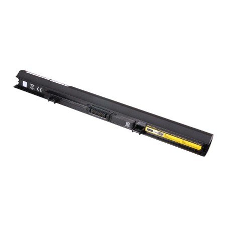 PATONA Bateria f. Toshiba PA5184U1BRS, PA5184U-1BRS, PA5185U1BRS, PA5185U-1BRS