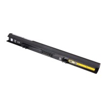 PATONA Bateria f. Toshiba PA5184U1BRS, PA5184U-1BRS, PA5185U1BRS, PA5185U-1BRS