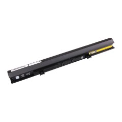 PATONA Bateria f. Toshiba PA5184U1BRS, PA5184U-1BRS, PA5185U1BRS, PA5185U-1BRS
