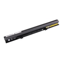 PATONA Bateria f. Toshiba PA5184U1BRS, PA5184U-1BRS, PA5185U1BRS, PA5185U-1BRS