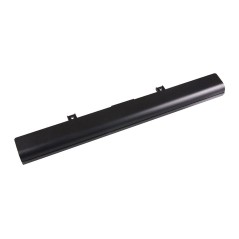 PATONA Bateria f. Toshiba PA5184U1BRS, PA5184U-1BRS, PA5185U1BRS, PA5185U-1BRS