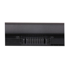 PATONA Bateria f. Toshiba PA5184U1BRS, PA5184U-1BRS, PA5185U1BRS, PA5185U-1BRS