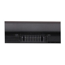 PATONA Bateria f. Toshiba PA5184U1BRS, PA5184U-1BRS, PA5185U1BRS, PA5185U-1BRS