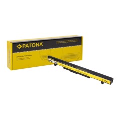 PATONA Bateria f. Asusa A41N1424, A4IN1424, A4INI424