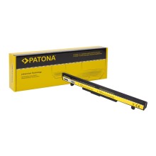 PATONA Bateria f. Asusa A41N1424, A4IN1424, A4INI424