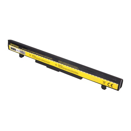 PATONA Bateria f. Asusa A41N1424, A4IN1424, A4INI424
