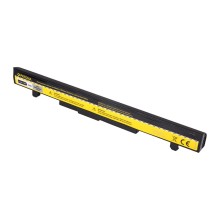PATONA Bateria f. Asusa A41N1424, A4IN1424, A4INI424