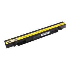 PATONA Bateria f. Asusa A41N1424, A4IN1424, A4INI424