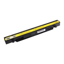 PATONA Bateria f. Asusa A41N1424, A4IN1424, A4INI424