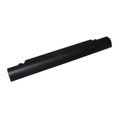 PATONA Bateria f. Asusa A41N1424, A4IN1424, A4INI424