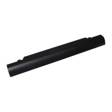 PATONA Bateria f. Asusa A41N1424, A4IN1424, A4INI424