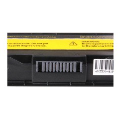 PATONA Bateria f. Asusa A41N1424, A4IN1424, A4INI424