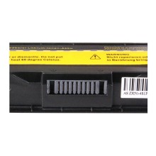 PATONA Bateria f. Asusa A41N1424, A4IN1424, A4INI424