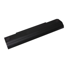 PATONA Bateria f. Lenovo 3INR19/65-2, 45N1758, 45N1759, 45N1760, 45N1761, 45N1763, 4X50G59217