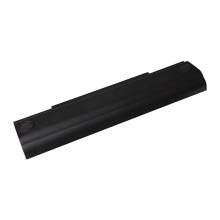 PATONA Bateria f. Lenovo 3INR19/65-2, 45N1758, 45N1759, 45N1760, 45N1761, 45N1763, 4X50G59217