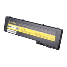 PATONA Bateria f. HP 436426-311, 436426-351, 454668-001, 593592-001, AH547AA, BS556AA, HSTNN-CB45