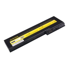 PATONA Bateria f. HP 436426-311, 436426-351, 454668-001, 593592-001, AH547AA, BS556AA, HSTNN-CB45