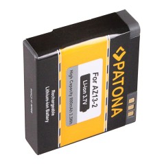 PATONA Bateria f. Xiaomi AZ13-2 Xiaoyi YDXJO1XY