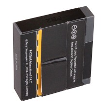 PATONA bateria do Xiaomi AZ13-2 Xiaoyi YDXJO1XY PATONA bateria do Xiaomi AZ13-2 Xiaoyi YDXJO1XY