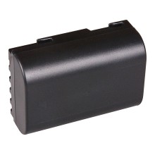 Bateria PATONA Premium do Pentax D-Li90 K01 K5 II IIs K645D K7