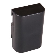 Bateria PATONA Premium f. Pentax D-Li90 K01 K5 II IIs K645D K7