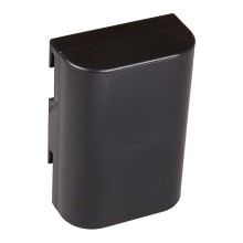 Bateria PATONA Premium do Pentax D-Li90 K01 K5 II IIs K645D K7