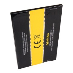 PATONA Bateria f. Samsung Galaxy Tab S 8.4 Galaxy Klimt SC-03G SM-T700 SM-T705