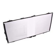 PATONA Bateria f. Samsung Galaxy Tab S10.5 Galaxy SM-T800 WiFI SM-T805C 4G Tab S PATONA Bateria f. Samsung Galaxy Tab S10.5 Galaxy SM-T800 WiFI SM-T805C 4G Tab S