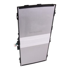 PATONA Bateria f. Samsung Galaxy Tab S10.5 Galaxy SM-T800 WiFI SM-T805C 4G Tab S