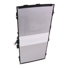 PATONA Bateria f. Samsung Galaxy Tab S10.5 Galaxy SM-T800 WiFI SM-T805C 4G Tab S PATONA Bateria f. Samsung Galaxy Tab S10.5 Galaxy SM-T800 WiFI SM-T805C 4G Tab S
