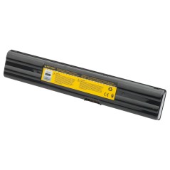 PATONA Bateria A42-A2 f. Seria ASUS A2000 A2 A2x A2D A2T A2S A2D