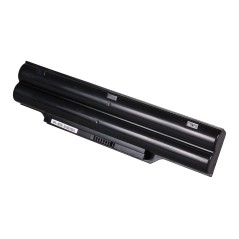 PATONA Bateria f. Fujitsu LifeBook AH532 LifeBook A532 AH532 AH532 / GFX CP56771