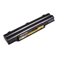 PATONA Bateria f. Fujitsu LifeBook AH532 LifeBook A532 AH532 AH532 / GFX CP56771 PATONA Bateria f. Fujitsu LifeBook AH532 LifeBook A532 AH532 AH532 / GFX CP56771