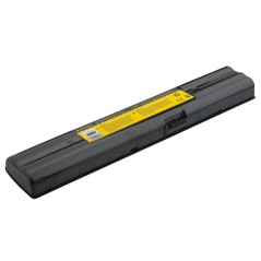 PATONA Bateria A42-A2 f. Seria ASUS A2000 A2 A2x A2D A2T A2S A2D