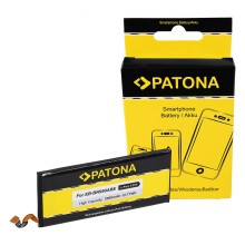 PATONA Bateria f. Samsung Galaxy Note 8 SM-950F SM-960F EB-BN950ABE PATONA Bateria f. Samsung Galaxy Note 8 SM-950F SM-960F EB-BN950ABE