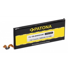 PATONA Bateria f. Samsung Galaxy Note 8 SM-950F SM-960F EB-BN950ABE PATONA Bateria f. Samsung Galaxy Note 8 SM-950F SM-960F EB-BN950ABE