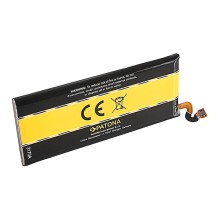 PATONA Bateria f. Samsung Galaxy Note 8 SM-950F SM-960F EB-BN950ABE PATONA Bateria f. Samsung Galaxy Note 8 SM-950F SM-960F EB-BN950ABE