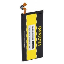 PATONA Bateria f. Samsung Galaxy Note 8 SM-950F SM-960F EB-BN950ABE PATONA Bateria f. Samsung Galaxy Note 8 SM-950F SM-960F EB-BN950ABE