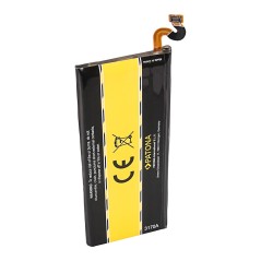 PATONA Bateria f. Samsung Galaxy Note 8 SM-950F SM-960F EB-BN950ABE