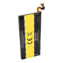 PATONA Bateria f. Samsung Galaxy Note 8 SM-950F SM-960F EB-BN950ABE PATONA Bateria f. Samsung Galaxy Note 8 SM-950F SM-960F EB-BN950ABE