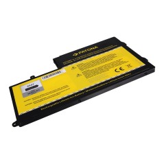 PATONA Bateria f. Dell 5547 Inspiron 15 5547 15-5000 15-5547 N5547 1V2F6 DL01