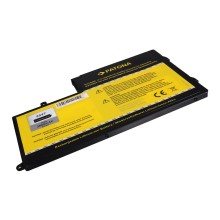 PATONA Bateria f. Dell 5547 Inspiron 15 5547 15-5000 15-5547 N5547 1V2F6 DL01
