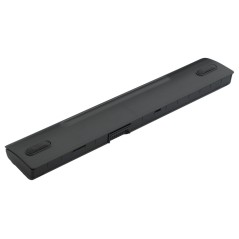 PATONA Bateria A42-A2 f. Seria ASUS A2000 A2 A2x A2D A2T A2S A2D