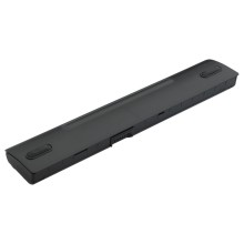 PATONA Bateria A42-A2 f. Seria ASUS A2000 A2 A2x A2D A2T A2S A2D